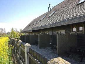 A cozy studio at the seaside agrotourism 1 km from the sea